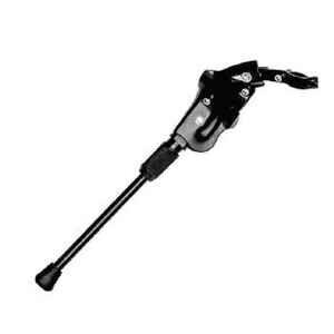 Подножка Favorit HS-Z002C Подножка Favorit HS-Z002C