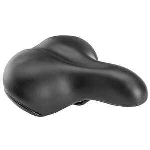 Велоседло Stels AZ-018A 250x215 мм (470174)