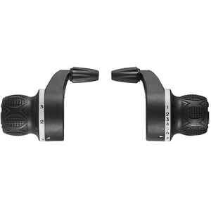 Шифтер S.SHINE 3/6 ск SSYY-12 (2 шт) SSYY-12 Шифтер S.SHINE 3/6 ск SSYY-12 (2 шт) SSYY-12