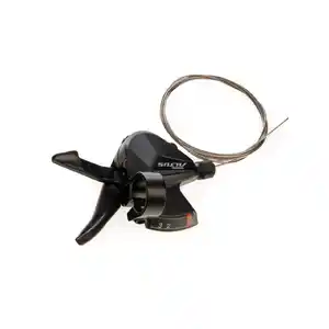Шифтер Shimano SL-M2010 ASLM2010LB ASLM2010LB