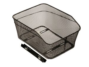 Корзина для велосипеда Favorit PS-BSK-1816