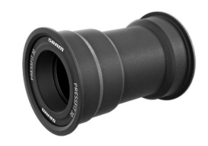 Каретка Sram PressFit30 00.6418.009.000 Каретка Sram PressFit30 00.6418.009.000