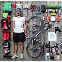 Аксессуары