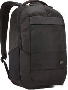Рюкзак CASE LOGIC Notion NOTIBP-114 (черный) Рюкзак CASE LOGIC Notion NOTIBP-114 (черный)