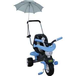 Детский велосипед Полесье Амиго 3 (46932)