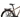 Велосипед Kross Trans 5.0 (M 28 L, коричневый) KRTR5Z28X21M008236 - фото 6 preview