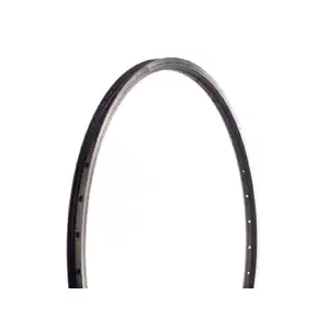 Обод ZHILI 26-14G36H, ZLA-022-2636HBK