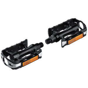 Педали FORCE 67043