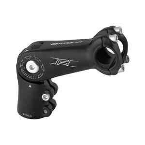 Вынос FORCE S6.3 25.4/90 мм (3064650MP)