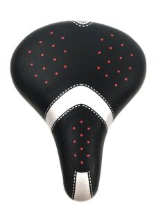 Велоседло Ausini PS-SD-17001