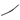 Руль RUIAN o31,8*6*720 мм, MD-A315BT6-720 preview