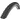 Велопокрышка Schwalbe Smart Sam 42-622 28"x1.6" 11101135.02 preview