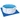 Бассейн Bestway Hydrium Pool 360x120 [56574] - фото 2 preview