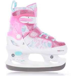 Коньки Tempish Ice SKY girl (р. 30-33) Коньки Tempish Ice SKY girl (р. 30-33)