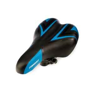 Велоседло Favorit AZ-6632-01