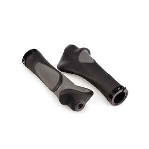 Грипсы Hualong HL-G233 Грипсы Hualong HL-G233