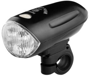 Велосипедный фонарь Stels JY-816 (560014) Велосипедный фонарь Stels JY-816 (560014)