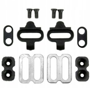 Шипы Look FPD-CT002 SPD (6209)