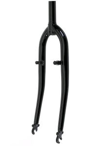 Вилка FORCE 24 V-brake 12501