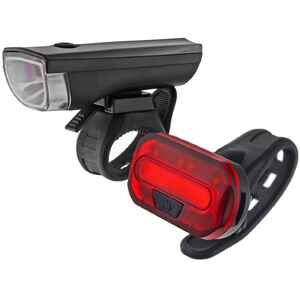 Комплект освещения JINGYI JY-7024 JY-6068T Комплект освещения JINGYI JY-7024 JY-6068T