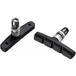 Тормозные колодки Baradine MTB-948V (2205)