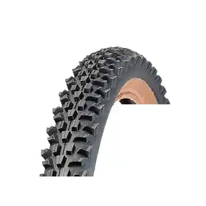 Велопокрышка Duro HF888 14x2.125 DHB02202 DHB02202