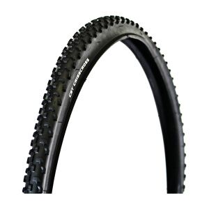 Велопокрышка CST C-1893 Crisscross 60T 700x32C 32-622 Premium Gravel (4635) Велопокрышка CST C-1893 Crisscross 60T 700x32C 32-622 Premium Gravel (4635)