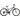Подростковый горный (MTB) велосипед Stels Navigator 410 V 21-sp 24 V010 (12, антрацит/черный, 2023) - главное фото preview