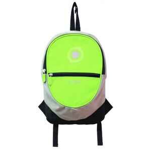 Рюкзак Globber (524-106, зеленый) Рюкзак Globber (524-106, зеленый)