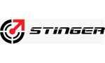 Stinger