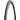 Велопокрышка CST C-1406 Czar Comp 700x23C 23-622 Premium (2608 Black/Grey) - фото 2 preview