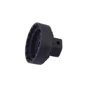 Съемник чашек и каретки 2K BB-11SK349 (4678)