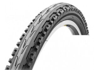 Велопокрышка Chaoyang H-566, 26X1.95 дюймов, S108015 Велопокрышка Chaoyang H-566, 26X1.95 дюймов, S108015