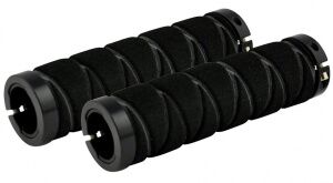 Ручки руля Longus WRUB 38232