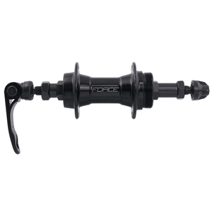 Втулка задняя FORCE на промах под трещотку с эксцентриком 36H (RR17456)