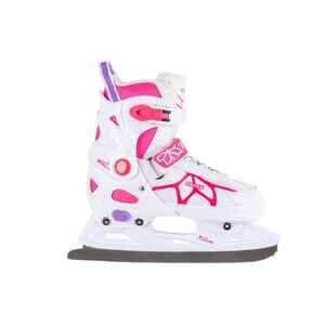 Коньки Techteam Gerda (р. 33-36) 20-22,5 см