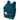 Городской рюкзак CASE LOGIC Campus CCAM5226DT 3204932 (темно-бирюзовый) - фото 3 preview