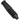 Резиновый пыльник Yinxing F08-1 SP11040 preview