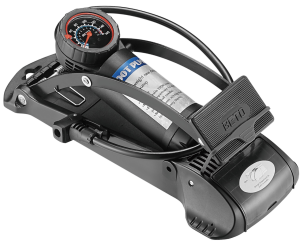 Ножной насос Beto CFT-002 (1133) Ножной насос Beto CFT-002 (1133)