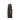 Велопокрышка Favorit ZY-012, 14X2.125 дюймов, WM11002 preview