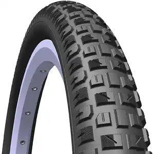 Велопокрышка Mitas X-Caliber V92 47-305 16"-1.75" 10951837