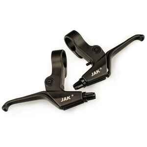 Комплект тормозных ручек Jak CL-311D