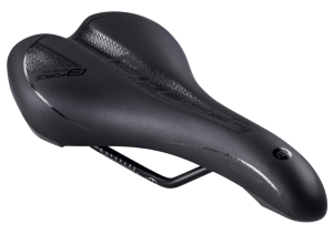 Велоседло FORCE SURE 20004 Велоседло FORCE SURE 20004