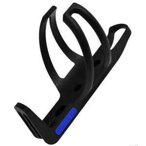 Бутылкодержатель Beto BC-111 (3243 Black) Бутылкодержатель Beto BC-111 (3243 Black)