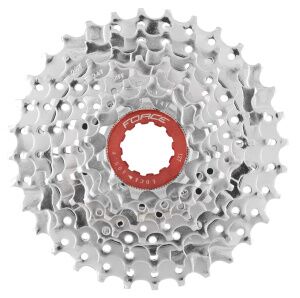 Кассета FORCE 11-32 86100