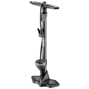 Ножной насос Beto CMP-155SG7 Ножной насос Beto CMP-155SG7