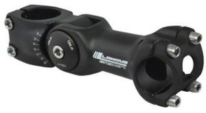 Вынос Longus Setup 398608 Вынос Longus Setup 398608