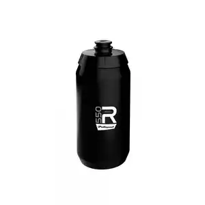 Бутылка для воды Polisport R550 550 мл (8645600036)