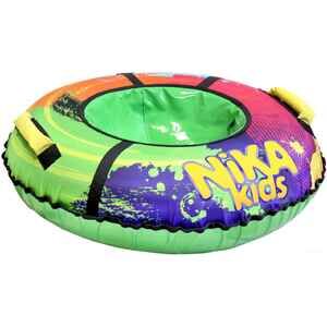 Тюбинг Nika ТБ3К-85/22 (микс) Тюбинг Nika ТБ3К-85/22 (микс)