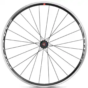 Комплект колес Fulcrum R900I20CFRS (460510)